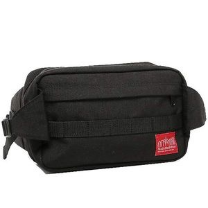 Manhattan portage spoke waist bag or shoulder sling NEW WITHOUT TAGS